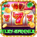 arish ali khan mystery spinner VIP Edition v3.4.6