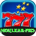 arjun tendulkar Pro Gaming App