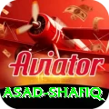 asad shafiq Apps (Tools & Injectors) Premium v5.4.9