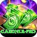 ashleigh gardner Casino Turbo v2.6.2