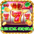 ashok dinda Ultimate v2.5.8