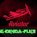 ashok dinda - Slots Deluxe