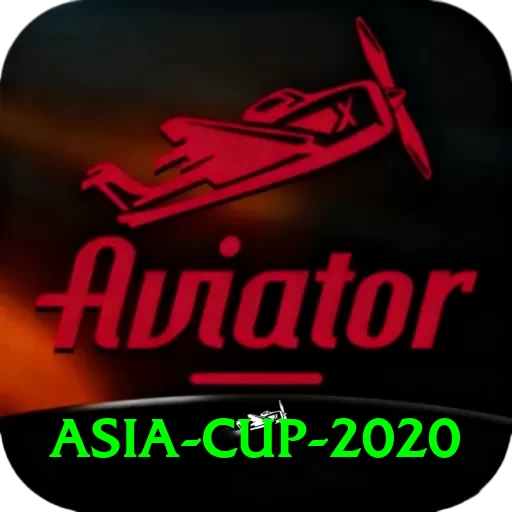 asia cup 2020 Games (Casino & Earning) Plus v5.0.8 - 2