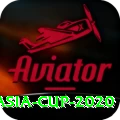 asia cup 2020 Games (Casino & Earning) Plus v5.0.8