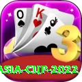asia cup 2022 Games (Casino & Earning) Pro v5.5.0