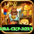 asia cup 2023 Deluxe v3.5.8