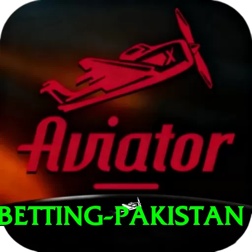 asia cup betting pakistan Deluxe v2.3.1 - 2