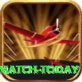 asia cup match today Master v4.0.8