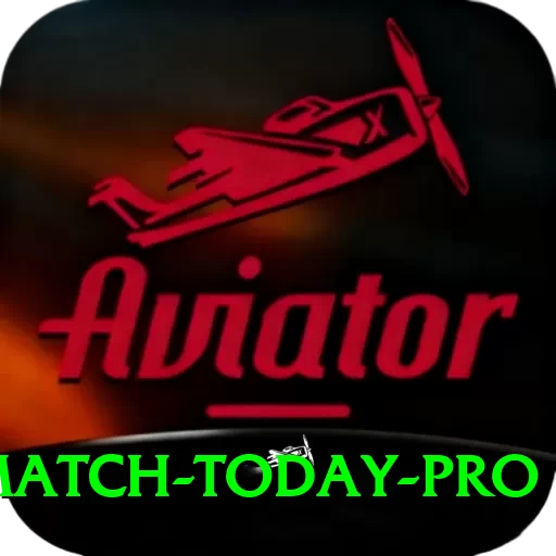 asia cup match today Live Turbo v1.7.0 - 2