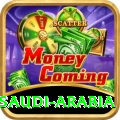 asia cup saudi arabia Pro Max v3.8.9