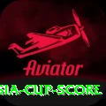 asia cup score Elite v3.2.8