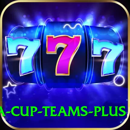 asia cup teams Gold New - 2
