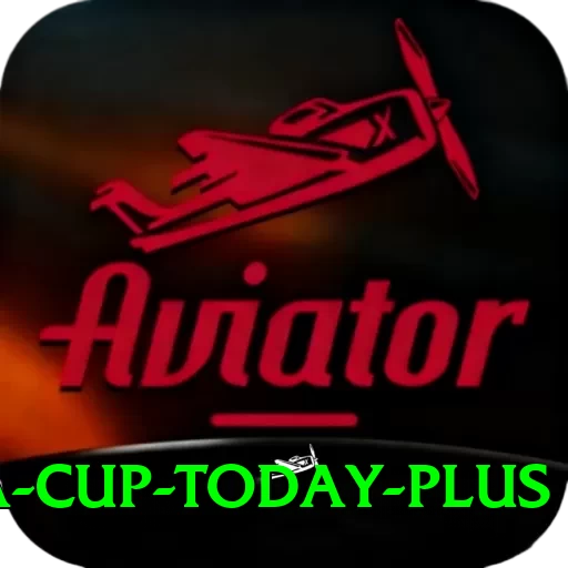 asia cup today - King Edition v2.1.0 - 2