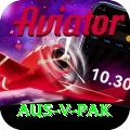 aus v pak Games (Casino & Earning) Pro v1.6.0