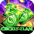 australia cricket team Max v3.2.1