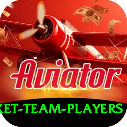 australia cricket team players Pro1 v3.6.3 - 2
