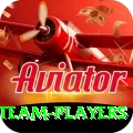 australia cricket team players Pro1 v3.6.3