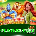 australia cricket team players Gold APK v4.2.6