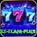 australia cricket team Money VIP v5.7.0
