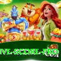 australia live score King v4.5.7