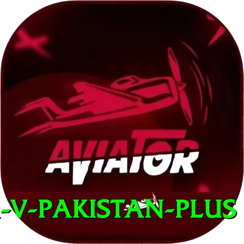 australia v pakistan Elite APK v4.2.2 - 2