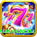 australian cricket Games (Casino & Earning) Gold v2.2.0
