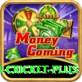 australian cricket Legend - Casino & Slots