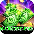 australian cricket Mega Rewards