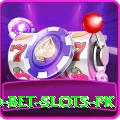 auto bet slots pk Premium Plus v3.0.6