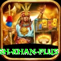 avesh khan Mega Slots