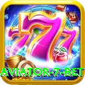 aviator 7 bet Apps (Tools & Injectors) Elite v5.8.7