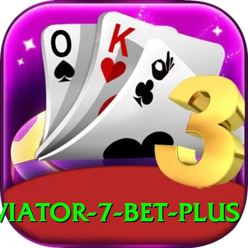 aviator 7 bet Games (Casino & Earning) Elite v3.3.8 - 2