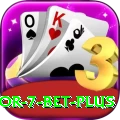 aviator 7 bet Games (Casino & Earning) Elite v3.3.8