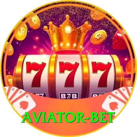 aviator bet Plus Pro v1.9.4 - 2