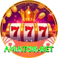 aviator bet Plus Pro v1.9.4