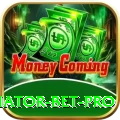 aviator bet Game Max v4.5.2