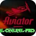 aviator game online King - Daily Bonus