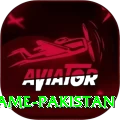 Aviator Game Pakistan Premium v3.2.2