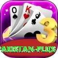 Aviator Game Pakistan Slots Master v3.4.0