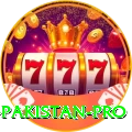 Aviator Game Pakistan - Slots Mega