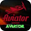 赢钱技巧 aviator Games (Casino & Earning) Turbo v1.4.0