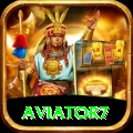 aviator7 Games (Casino & Earning) Master vv2.8.4