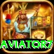 aviator7 Games (Casino & Earning) Master vv2.8.4