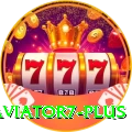 aviator7 Apps (Tools & Injectors) Premium v3.2.3
