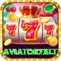 Aviator7Bet Apps (Tools & Injectors) Turbo vv1.3.5