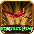 Aviator7Bet Casino Royal v2.6.0
