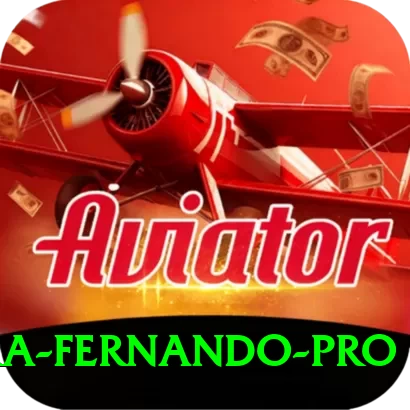 avishka fernando Slots Elite v1.1.9 - 2