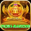 ayush badoni Elite v3.4.4
