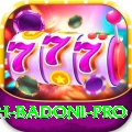 ayush badoni Money VIP v2.2.4