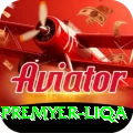 azerbaijan premyer liqa Deluxe Pro v4.4.2
